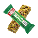 نات بار پسته